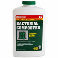 7246_Image Bacterial Composter.jpg